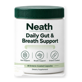 1 tub of Neath